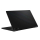 ASUS ROG Zephyrus M16 i7-12700H/16GB/1TB/Win11 RTX3060 165Hz - 1069104 - zdjęcie 6